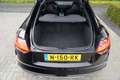 Audi TT 40 TFSI Pro Line S Competition | RS Stoelen | Stoe Noir - thumbnail 12