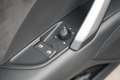Audi TT 40 TFSI Pro Line S Competition | RS Stoelen | Stoe Noir - thumbnail 36