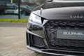 Audi TT 40 TFSI Pro Line S Competition | RS Stoelen | Stoe Noir - thumbnail 42