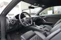 Audi TT 40 TFSI Pro Line S Competition | RS Stoelen | Stoe Noir - thumbnail 33