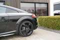 Audi TT 40 TFSI Pro Line S Competition | RS Stoelen | Stoe Noir - thumbnail 40