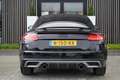 Audi TT 40 TFSI Pro Line S Competition | RS Stoelen | Stoe Noir - thumbnail 6