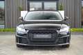 Audi TT 40 TFSI Pro Line S Competition | RS Stoelen | Stoe Noir - thumbnail 5