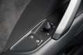 Audi TT 40 TFSI Pro Line S Competition | RS Stoelen | Stoe Noir - thumbnail 18