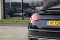 Audi TT 40 TFSI Pro Line S Competition | RS Stoelen | Stoe Noir - thumbnail 7