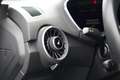 Audi TT 40 TFSI Pro Line S Competition | RS Stoelen | Stoe Noir - thumbnail 34