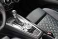 Audi TT 40 TFSI Pro Line S Competition | RS Stoelen | Stoe Noir - thumbnail 32