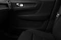 Volvo XC40 SINGLE MOTOR EXTENDED RANGE PLUS 82 kWh -CAMERA|WA Vert - thumbnail 18