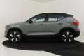 Volvo XC40 SINGLE MOTOR EXTENDED RANGE PLUS 82 kWh -CAMERA|WA Vert - thumbnail 7