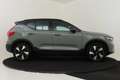 Volvo XC40 SINGLE MOTOR EXTENDED RANGE PLUS 82 kWh -CAMERA|WA Vert - thumbnail 13