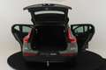 Volvo XC40 SINGLE MOTOR EXTENDED RANGE PLUS 82 kWh -CAMERA|WA Vert - thumbnail 23