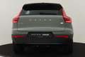 Volvo XC40 SINGLE MOTOR EXTENDED RANGE PLUS 82 kWh -CAMERA|WA Vert - thumbnail 15