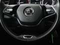 Skoda Scala 1.0 TSI Ambition | Carplay | Full LED | Cruise con Wit - thumbnail 8
