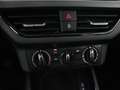 Skoda Scala 1.0 TSI Ambition | Carplay | Full LED | Cruise con Wit - thumbnail 22