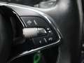 Skoda Scala 1.0 TSI Ambition | Carplay | Full LED | Cruise con Wit - thumbnail 14