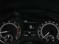 Skoda Scala 1.0 TSI Ambition | Carplay | Full LED | Cruise con Wit - thumbnail 25