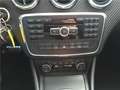 Mercedes-Benz 180 CDI Fascination AMG 7-G DCT A Siyah - thumbnail 10