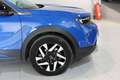 Opel Mokka 1.5D S&S Business Elegance Azul - thumbnail 10