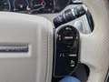 Land Rover Range Rover Velar 2.0 TD4 HSE*FULL*CUIR*PANORAMIQUE*ETC Grijs - thumbnail 16