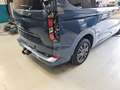 Ford Transit Custom Ford Nugget KWB 170PK automaat 4x4 Blauw - thumbnail 3