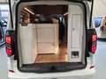 Ford Transit Custom Ford Nugget KWB 170PK automaat 4x4 Blauw - thumbnail 4