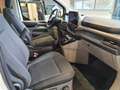 Ford Transit Custom Ford Nugget KWB 170PK automaat 4x4 Blauw - thumbnail 5
