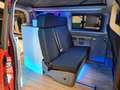 Ford Transit Custom Ford Nugget KWB 170PK automaat 4x4 Blauw - thumbnail 9