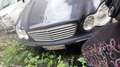 Mercedes-Benz C 240 C 240 V6 Elegance Grau - thumbnail 5