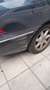 Mercedes-Benz C 240 C 240 V6 Elegance Grau - thumbnail 3