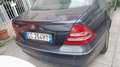 Mercedes-Benz C 240 C 240 V6 Elegance Grau - thumbnail 1