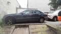 Mercedes-Benz C 240 C 240 V6 Elegance Grau - thumbnail 4