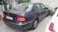 Mercedes-Benz C 240 C 240 V6 Elegance Grau - thumbnail 10