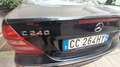 Mercedes-Benz C 240 C 240 V6 Elegance Grau - thumbnail 9