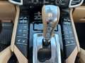 Porsche Cayenne II S PHEV Hybrid Platinum Edition Aut. Schwarz - thumbnail 11