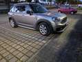MINI Countryman SE All4 Stříbrná - thumbnail 2