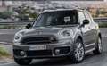 MINI Countryman SE All4 Stříbrná - thumbnail 3