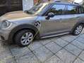MINI Countryman SE All4 Stříbrná - thumbnail 1