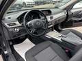 Mercedes-Benz E 220 cdi be Elegance /MOTORE NUOVO A KM 213000/C. AUTOM Nero - thumbnail 10