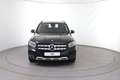 Mercedes-Benz GLB 200 200 d Aut. Nero - thumbnail 8