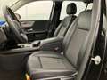 Mercedes-Benz GLB 200 200 d Aut. Nero - thumbnail 11