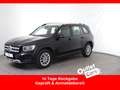 Mercedes-Benz GLB 200 200 d Aut. Nero - thumbnail 1