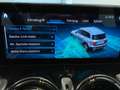 Mercedes-Benz GLB 200 200 d Aut. Nero - thumbnail 21