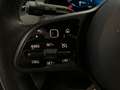 Mercedes-Benz GLB 200 200 d Aut. Nero - thumbnail 15