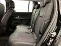Mercedes-Benz GLB 200 200 d Aut. Nero - thumbnail 24