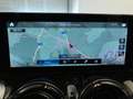 Mercedes-Benz GLB 200 200 d Aut. Nero - thumbnail 19
