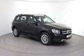 Mercedes-Benz GLB 200 200 d Aut. Nero - thumbnail 7
