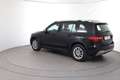 Mercedes-Benz GLB 200 200 d Aut. Nero - thumbnail 3