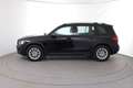 Mercedes-Benz GLB 200 200 d Aut. Nero - thumbnail 2