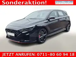 Hyundai i30 N Performance 2.0 T GDI 280 DCT KomfortP 19Z 20...