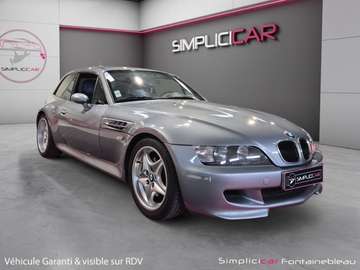 COUPE M COUPE